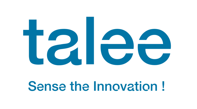 Talee — Sense the Innovation
