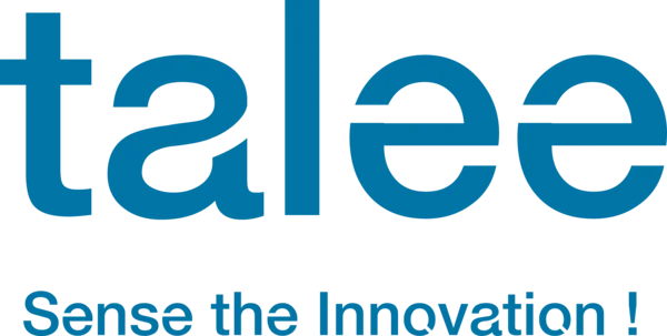 Talee — Sense the Innovation